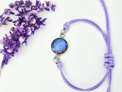 Bracelet for children and adults